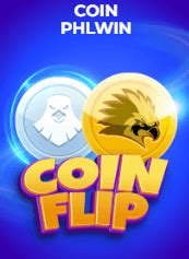 phlwin|phlwin game.